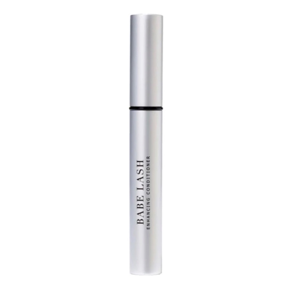 Babe Lash enhancing conditioner - Picture 3 of 3
